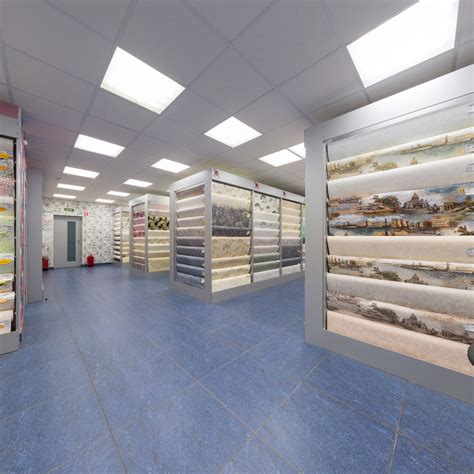 Покупателю интернет-магазина «Дом обоев» Санкт-Петербург. Купить обои в ...