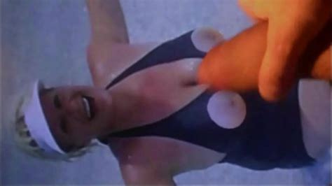 Vic S Boob Blast Xxx Mobile Porno Videos Movies Iporntv Net