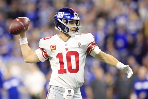 Eli Manning Reveals How He's Watching Ole Miss Games This Year - The Spun