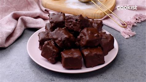 how long to cook brownie bites