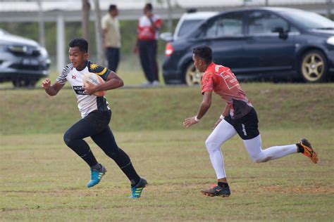 Mrsm2018 04 14749 2018 Inter Mrsm Rugby Tournament Kamaruld Flickr