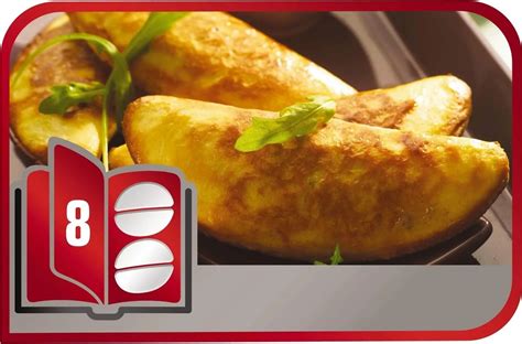 Tefal SW854D16 toustovač – recenze | TestMagazin.cz