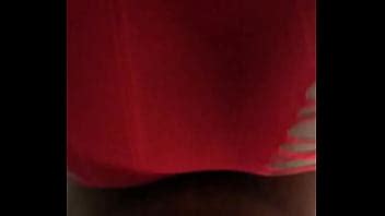 Backshots Mi Lil Bbw Perra XVIDEOS