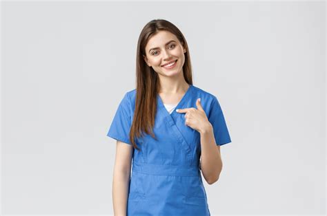 Understanding The Role Of Locum Tenens In Healthcare Staffing A