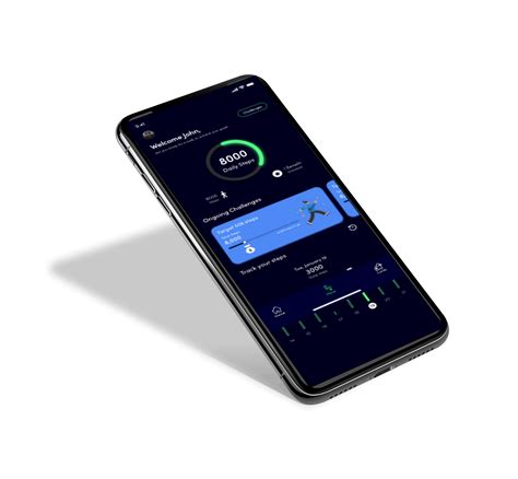 Damex | Your New-Age Payment App