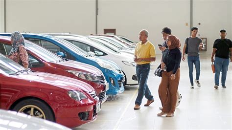 Tips Cara Memulai Bisnis Jual Beli Mobil Bekas Untuk Pemula