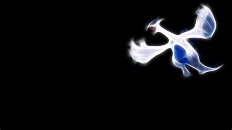 Lugia Wallpapers - Wallpaper Cave