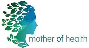 Ayurvedic Essential Oils For Each Body Type Mother Of Health