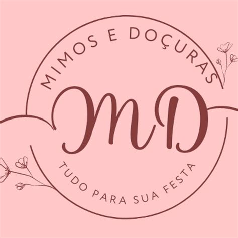 Festejante Mimos e Doçuras