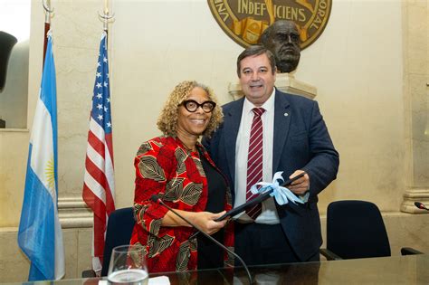 Democracia En Am Rica Latina A Os De Democracia