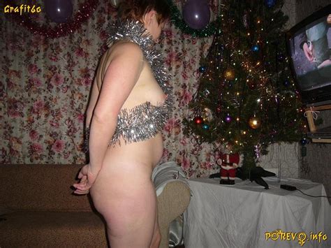 Amateur Pics IMG Porn Pic