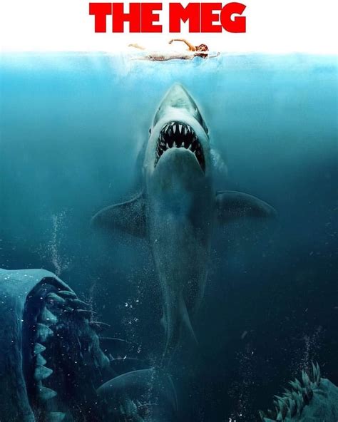 Megalodon Shark Movie | Hot Sex Picture