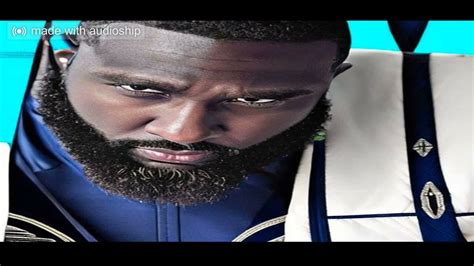 Rick Ross Idols Become Rivals Freestyle Nonoise Month 3 YouTube