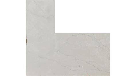 Calacatta Versailles 3cm 64x127 Quartz Countertops Dallas Tx