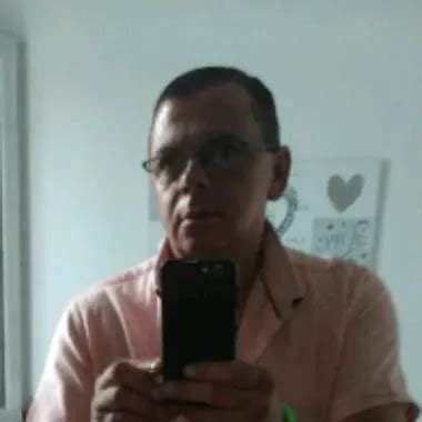 Asian Granny Homemade Homemade Porn Xhamster