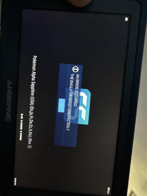 Win600 : r/Roms