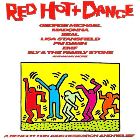 Red Hot Dance CD Compilation R Discogs