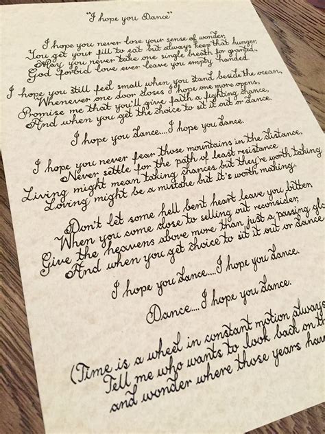 Handwritten Love Letters Ideas Cronoset