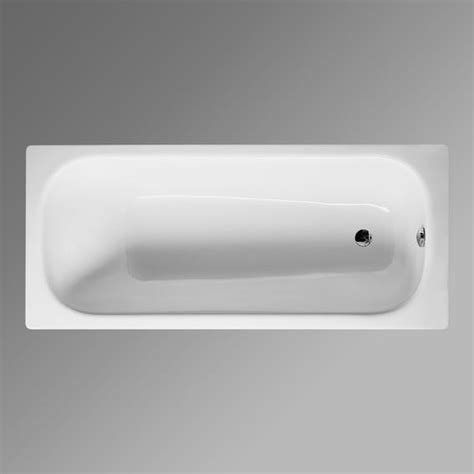 Bette Classic Rechteck Badewanne Einbau Wei Emero De