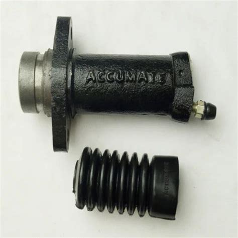 Slave Cylinder Assembly At Rs 329 Piece Car Brake Wheel Cylinder In