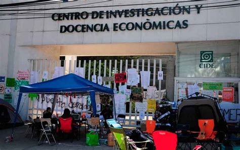 Amnistía Internacional advierte violaciones a DDHH por uso de