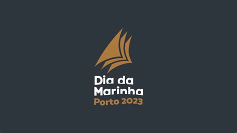 Dia Da Marinha Cerim Nia Militar Youtube