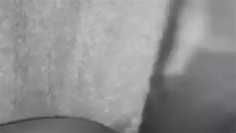 Free British Pakistani Porn Videos XHamster