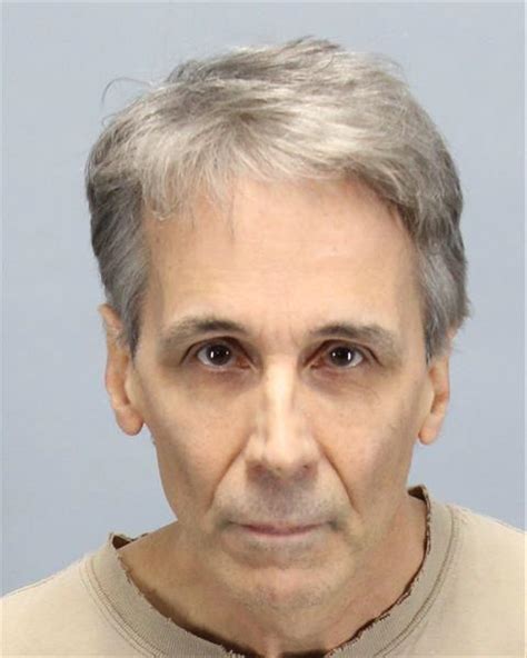 David Edward Wright Sex Offender In Hazel Park MI MIfc A B Ead D