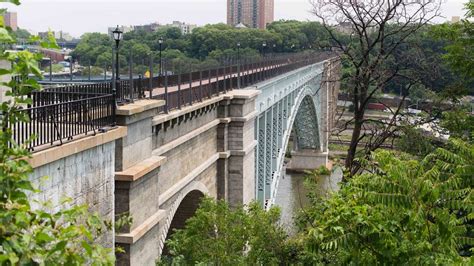 Inwood History – Inwood Manhattan