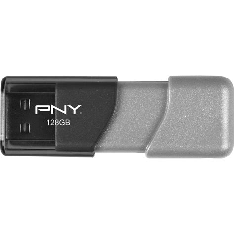 Pny 128gb Usb 30 Flash Drive Megabyte Computers