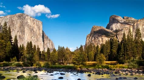 Things To Do In Yosemite In March Mysearchplace