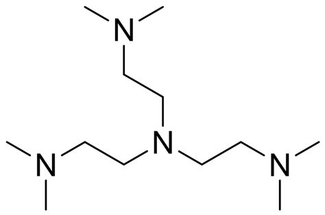 三2 二甲氨基乙基胺 Cas33527 91 2 广东翁江化学试剂有限公司