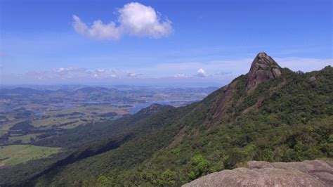 O Que Fazer Em Joan Polis Capital Do Lobisomem E De Aventuras Em Sp