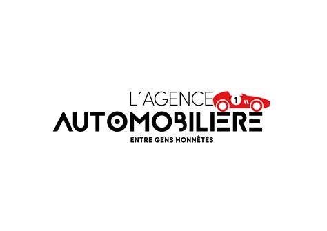 Franchise Automobile Vente Occasion Agence Automobili Re