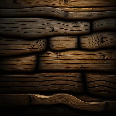 Cartoon Wood Background Stock Photos, Images and Backgrounds for Free ...