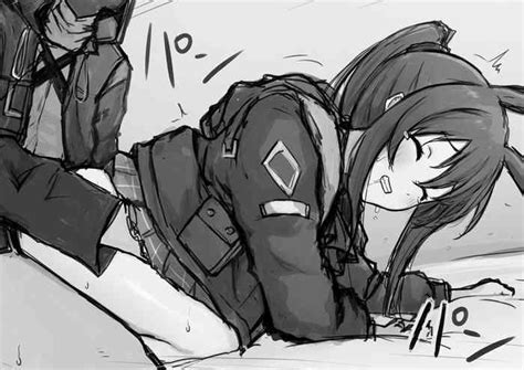 Twitter Collection Nhentai Hentai Doujinshi And Manga