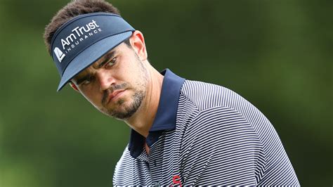 Shriners Children's Open 2024 odds, course history and picks to win