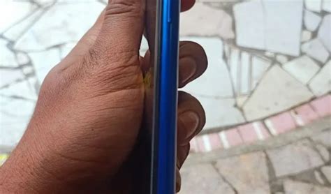 Realme 5 Used Mobile Phone For Sale In Punjab