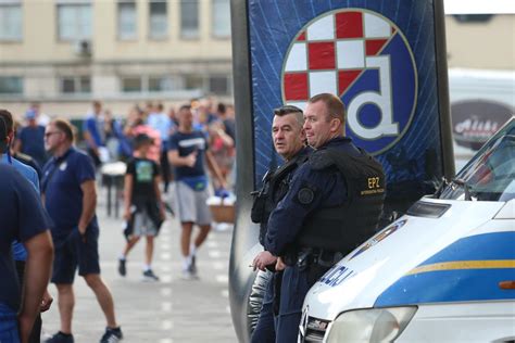 Sveučilišni profesor Zovko zbog uvreda i prijetnje smrću podnio kaznenu