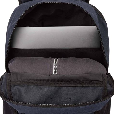 Dakine Wndr Pack L Geyser Grey