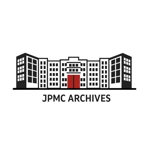 jpmc workspace login 9
