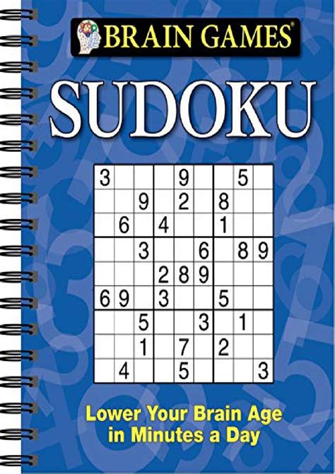 Brain-Games--Sudoku-1