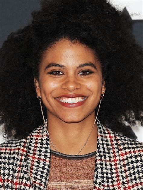 Hot Zazzie Beatz Photos 12thBlog