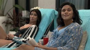 Grand Hotel Nude Scenes Aznude