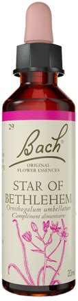 Fleurs De Bach Original Laboratoire Famadem Fleursdebach Fr