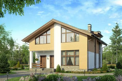 58-15 - ГазоБетонСтрой