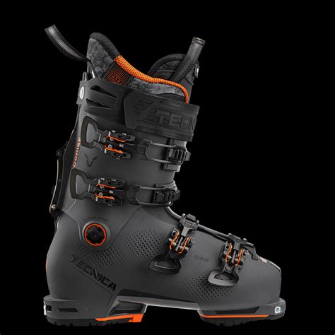 2023 Tecnica Cochise 110 DYN Men S Ski Boots 888341850856