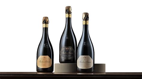 Marchese Antinori Sparkling Wine Thomas Manss And Company