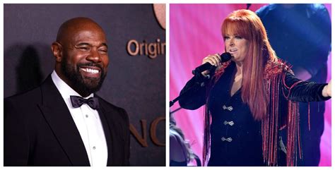 Famous birthdays list for May 30, 2023 includes celebrities Antoine Fuqua, Wynonna Judd ...