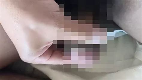 I Tried Masturbating Gay Middle Aged Amateur Porn Feat Kowaretatinko Xhamster